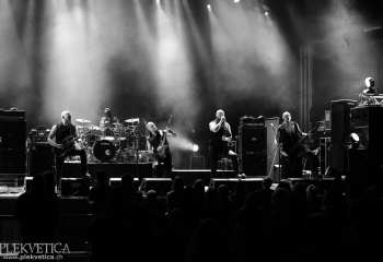 Heidra - Photo By Peti