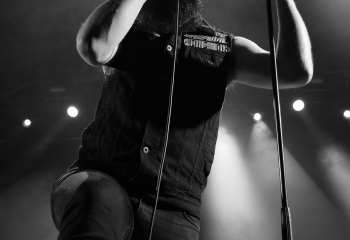 Heidra - Photo By Peti