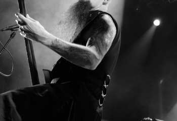 Heidra - Photo By Peti