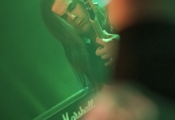 Hellavista - Photo By Dänu