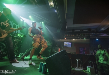 Hellavista - Photo By Dänu