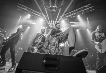 Hellavista - Photo By Dänu