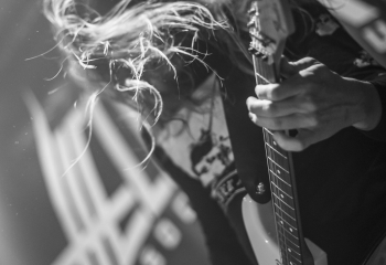 Hellavista - Photo By Dänu