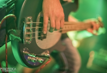 Hellavista - Photo By Dänu