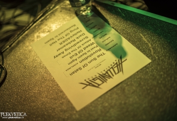 Hellavista - Photo By Dänu