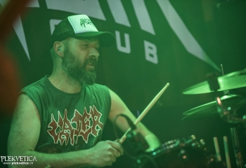 Hellavista - Photo By Dänu