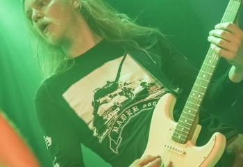 Hellavista - Photo By Dänu