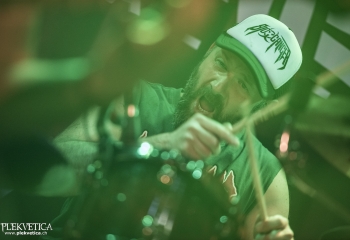 Hellavista - Photo By Dänu