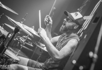 Hellavista - Photo By Dänu