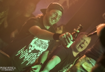 Hellavista - Photo By Dänu