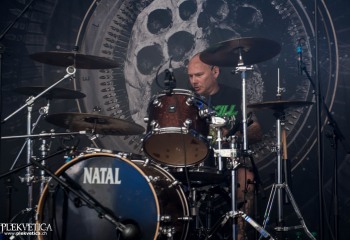 Hellvetica  - Photo By Marc