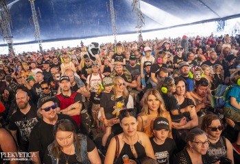 Hevisaurus - Photo By Dänu