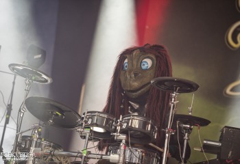 Hevisaurus - Photo By Dänu