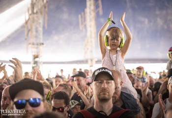 Hevisaurus - Photo By Dänu