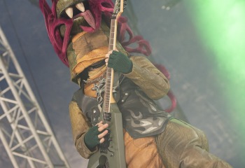 Hevisaurus - Photo By Dänu