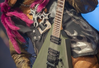 Hevisaurus - Photo By Dänu