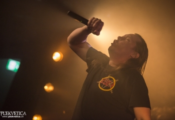 Hollow World - Photo By Dänu