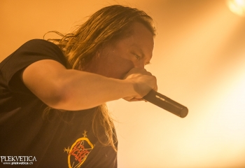 Hollow World - Photo By Dänu