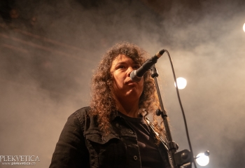 Idle Hands @ Gaswerk, Winterthur - 01.03.2019 - 19_06668