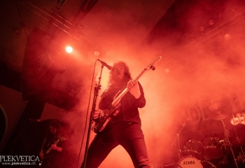 Idle Hands @ Gaswerk, Winterthur - 01.03.2019 - 19_06702