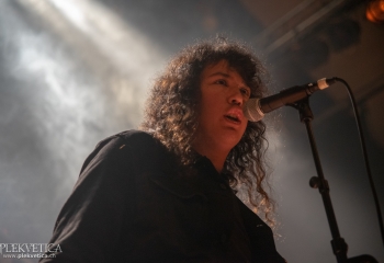 Idle Hands @ Gaswerk, Winterthur - 01.03.2019 - 19_06734