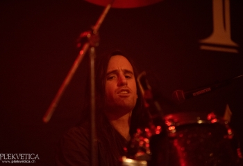 Idle Hands @ Gaswerk, Winterthur - 01.03.2019 - 19_06748