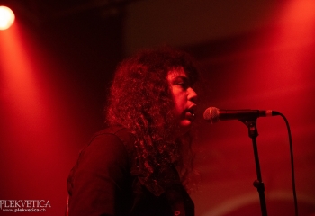 Idle Hands @ Gaswerk, Winterthur - 01.03.2019 - 19_06753