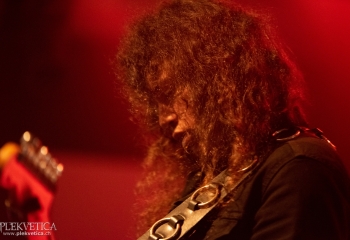 Idle Hands @ Gaswerk, Winterthur - 01.03.2019 - 19_06761