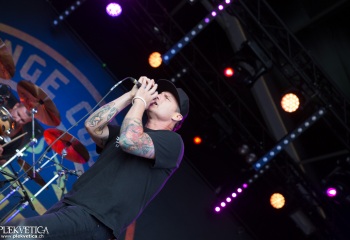 Ignite - Photo by Eylül