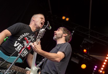 Ignite - Photo by Eylül