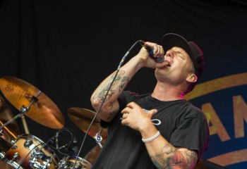 Ignite - Photo by Eylül