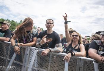 Impressionen - Photo By Dänu