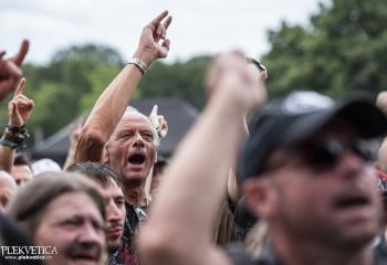 Impressionen - Photo By Dänu