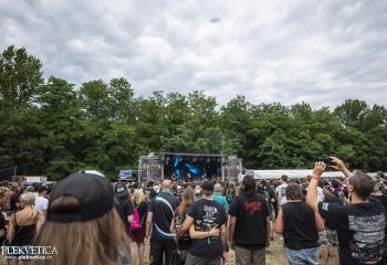 Impressionen - Photo By Dänu