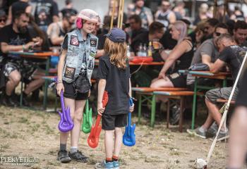 Impressionen - Photo By Dänu