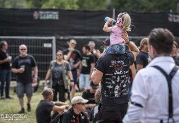 Impressionen - Photo By Dänu