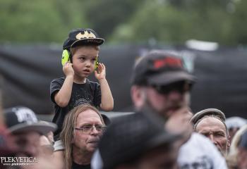 Impressionen - Photo By Dänu