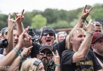 Impressionen - Photo By Dänu