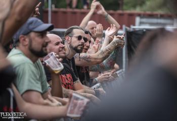 Impressionen - Photo By Dänu