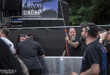 Impressionen - Photo By Dänu