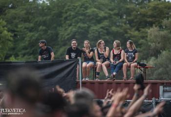 Impressionen - Photo By Dänu