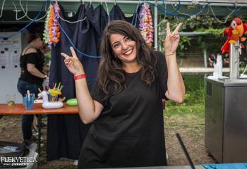 Impressionen - Photo By Dänu