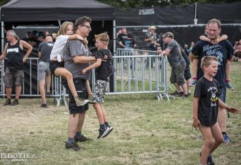 Impressionen - Photo By Dänu