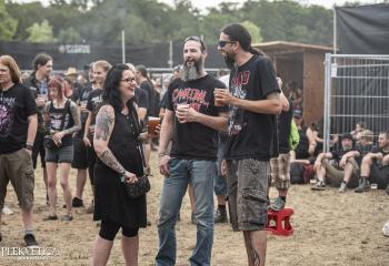 Impressionen - Photo By Dänu