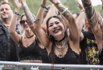 Impressionen - Photo By Dänu