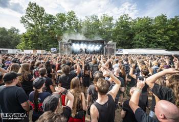 Impressionen - Photo By Dänu