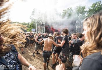 Impressionen - Photo By Dänu