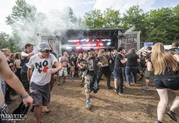 Impressionen - Photo By Dänu