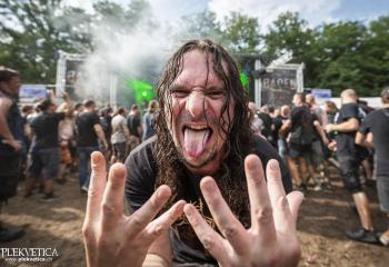 Impressionen - Photo By Dänu