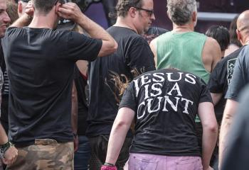 Impressionen - Photo By Dänu